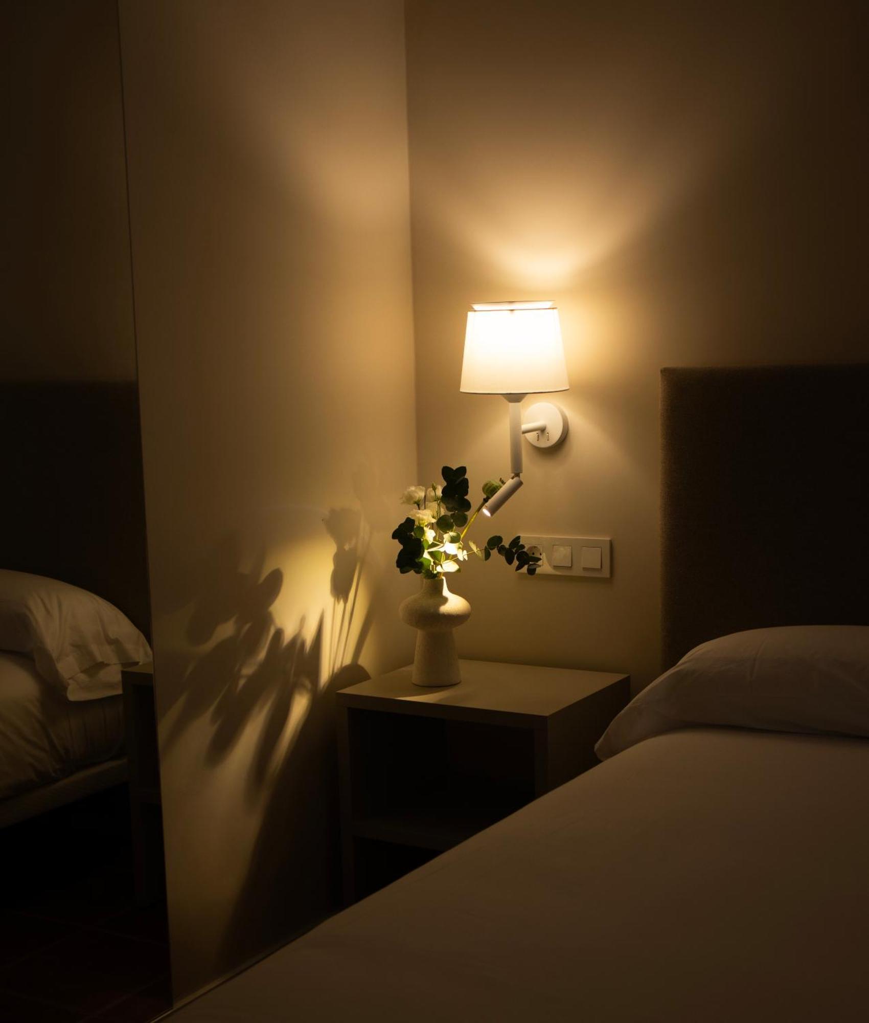 Hotel Montepiedra 4""Sup Dehesa de Campoamor  Ngoại thất bức ảnh