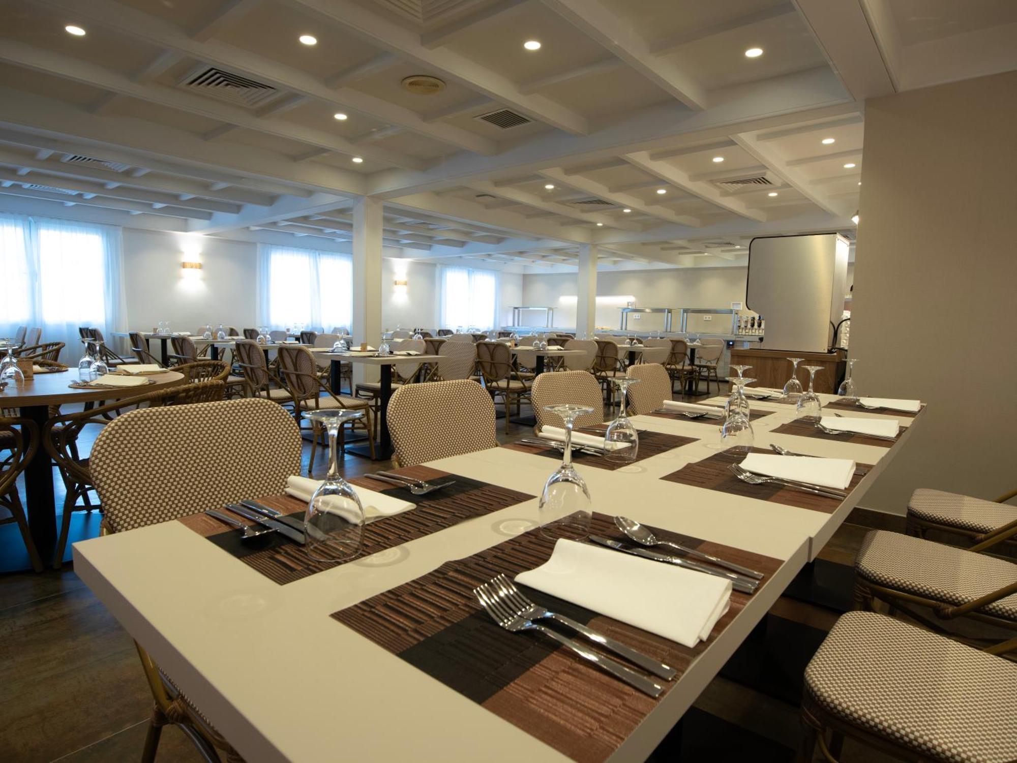 Hotel Montepiedra 4""Sup Dehesa de Campoamor  Ngoại thất bức ảnh